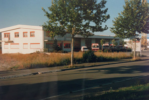 einzug_wolf_hirt_straße_1991